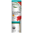 St. Francis Herb Farm - Canadian Bitters Maple (100ml)