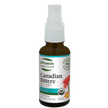 St. Francis Herb Farm - Canadian Bitters Maple Spray (30ml)