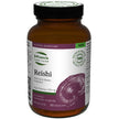 St. Francis Herb Farm - Reishi Capsules (60caps)