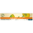 St. Francis Herb Farm - Calendula W/ Vitamin E (60ml)