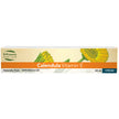 St. Francis Herb Farm - Calendula W/ Vitamin E (60ml)