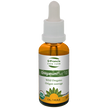 St. Francis Herb Farm - Oréganum Plus 1:3 (30ml)