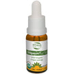 St. Francis Herb Farm - Oréganum Plus 1:3 (15ml)