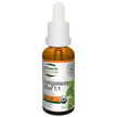 St. Francis Herb Farm - Oréganum Plus 1:1 (30ml)