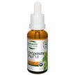St. Francis Herb Farm - Oréganum Plus 1:1 (30ml)