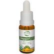 St. Francis Herb Farm - Oréganum Plus 1:1 (15ml)