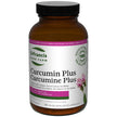 St. Francis Herb Farm - Curcumin Plus Capsules (90caps)