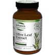 St. Francis Herb Farm - Olive Leaf Extract Capsules (60caps)