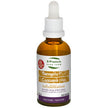 St. Francis Herb Farm - Turmeric Plus (50ml)