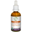 St. Francis Herb Farm - Triphala (50ml)