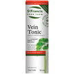 St. Francis Herb Farm - Vein Tonic (50ml)