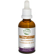 St. Francis Herb Farm - Clear Glow (50ml)