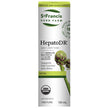 St. Francis Herb Farm - Hepato DR (100ml)
