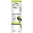 St. Francis Herb Farm - Hepato DR (50ml)