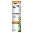 St. Francis Herb Farm - Respiracleanse (100ml)