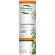 St. Francis Herb Farm - Respiracleanse (50ml)