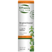 St. Francis Herb Farm - Respiracleanse (50ml)