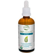 St. Francis Herb Farm - Deep Immune Licorice Free (100ml)