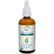St. Francis Herb Farm - Deep Immune Licorice Free (100ml)