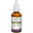 St. Francis Herb Farm - UTI Clear Formerly Uritrin (50ml)
