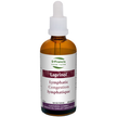 St. Francis Herb Farm - Lymph Tonic (100ml)