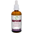 St. Francis Herb Farm - Lymph Tonic (100ml)