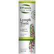 St. Francis Herb Farm - Lymph Tonic (50ml)