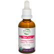 St. Francis Herb Farm - Tiliacalm For Kids (50ml)