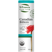 St. Francis Herb Farm - Canadian Bitters (100ml)