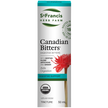 St. Francis Herb Farm - Canadian Bitters (50ml)