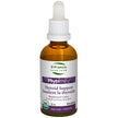 St. Francis Herb Farm - Phytothyro (50ml)