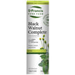 St. Francis Herb Farm - Black Walnut Complete (100ml)