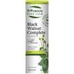 St. Francis Herb Farm - Black Walnut Complete (50ml)