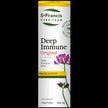St. Francis Herb Farm - Deep Immune Original (100ml)