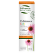 St. Francis Herb Farm - Echinacea For Kids (50ml)