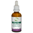 St. Francis Herb Farm - Clear Day (50ml)