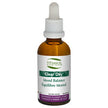St. Francis Herb Farm - Clear Day (50ml)