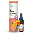 St. Francis Herb Farm - Deep Immune Kids Shrink EN (115ml)
