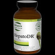 St. Francis Herb Farm - HepatoDR Capsules (90caps)