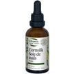 St. Francis Herb Farm - Corn Silk Tincture (50ml)