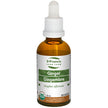 St. Francis Herb Farm - Ginger W 1:1 Fluid Extract (50ml)