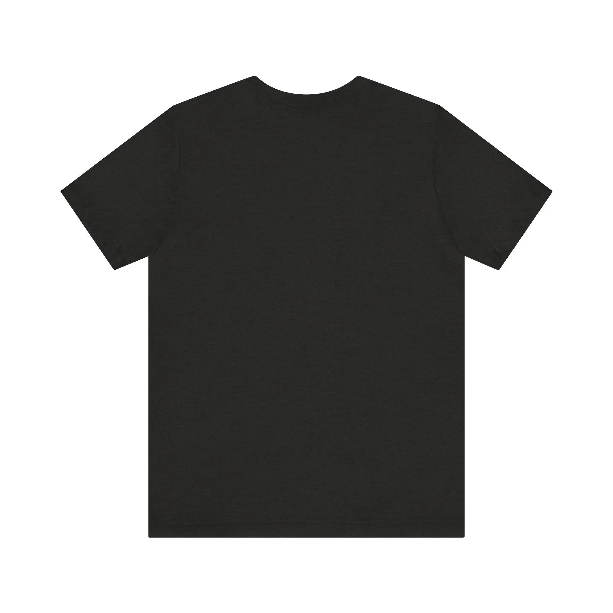 1000 year mage Unisex Jersey Short Sleeve Tee