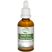 St. Francis Herb Farm - Nettle Root (50ml)