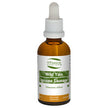 St. Francis Herb Farm - Wild Yam Tincture (50ml)