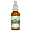 St. Francis Herb Farm - Wild Yam Tincture (50ml)