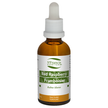 St. Francis Herb Farm - Red Raspberry Leaf Tincture (50ml)