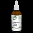 St. Francis Herb Farm - Peppermint Tincture (100ml)