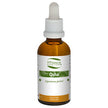 St. Francis Herb Farm - Osha Tincture (50ml)