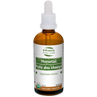 St. Francis Herb Farm - Horsetail Tincture (100ml)