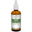 St. Francis Herb Farm - Horsetail Tincture (100ml)